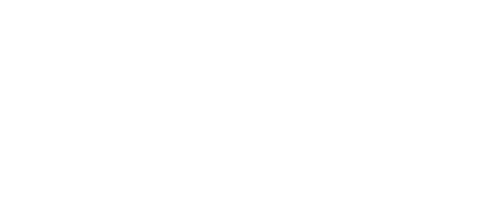 logo 2L digital blanc